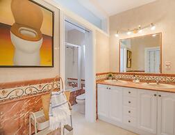 Villa Maricel in Binibeca