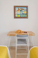 Villa Maricel in Binibeca