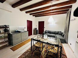 Luxury S A San Marco Palace 3mins From San Marco