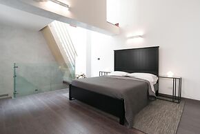 Luxury S A San Marco Palace 3mins From San Marco