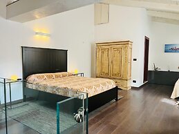 Luxury S A San Marco Palace 3mins From San Marco