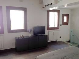 Luxury S A San Marco Palace 3mins From San Marco