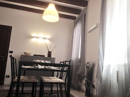 Luxury S A San Marco Palace 3mins From San Marco