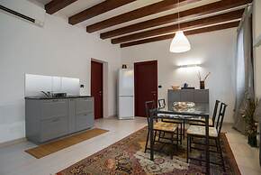 Luxury S A San Marco Palace 3mins From San Marco