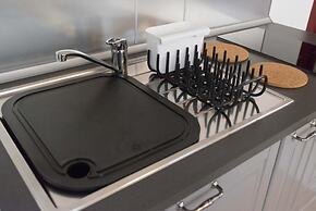 Luxury S A San Marco Palace 3mins From San Marco