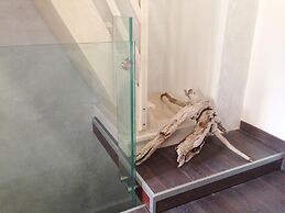 Luxury S A San Marco Palace 3mins From San Marco