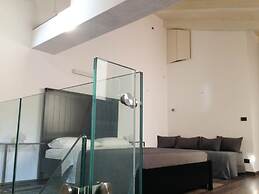 Luxury S A San Marco Palace 3mins From San Marco