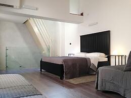 Luxury S A San Marco Palace 3mins From San Marco