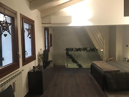 Luxury S A San Marco Palace 3mins From San Marco