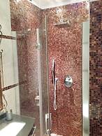 Luxury S A San Marco Palace 3mins From San Marco