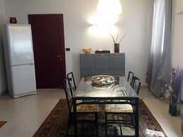 Luxury S A San Marco Palace 3mins From San Marco