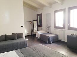 Luxury S A San Marco Palace 3mins From San Marco