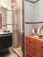 Luxury S A San Marco Palace 3mins From San Marco