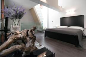 Luxury S A San Marco Palace 3mins From San Marco