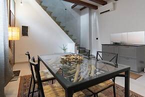 Luxury S A San Marco Palace 3mins From San Marco