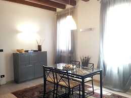 Luxury S A San Marco Palace 3mins From San Marco