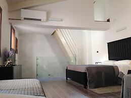 Luxury S A San Marco Palace 3mins From San Marco