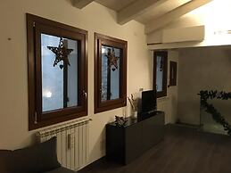 Luxury S A San Marco Palace 3mins From San Marco