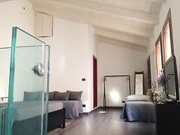 Luxury S A San Marco Palace 3mins From San Marco