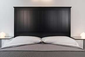 Luxury S A San Marco Palace 3mins From San Marco