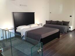 Luxury S A San Marco Palace 3mins From San Marco