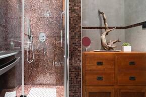 Luxury S A San Marco Palace 3mins From San Marco