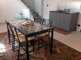 Luxury S A San Marco Palace 3mins From San Marco