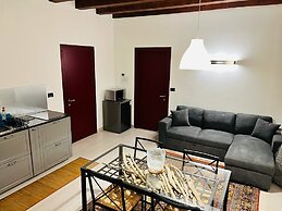 Luxury S A San Marco Palace 3mins From San Marco