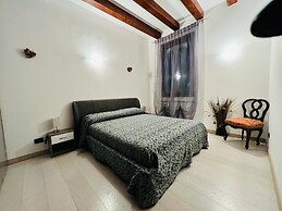 Luxury S A San Marco Palace 3mins From San Marco