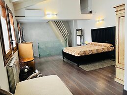 Luxury S A San Marco Palace 3mins From San Marco