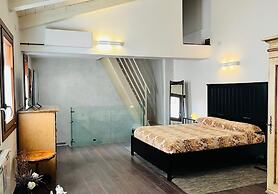 Luxury S A San Marco Palace 3mins From San Marco