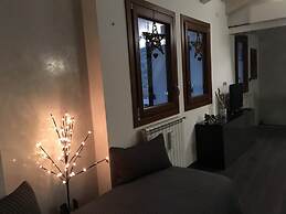 Luxury S A San Marco Palace 3mins From San Marco