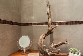 Luxury S A San Marco Palace 3mins From San Marco