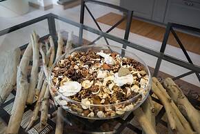 Luxury S A San Marco Palace 3mins From San Marco