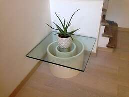 Luxury S A San Marco Palace 3mins From San Marco