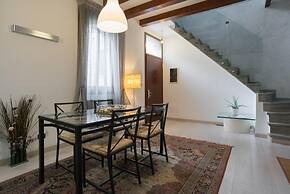 Luxury S A San Marco Palace 3mins From San Marco