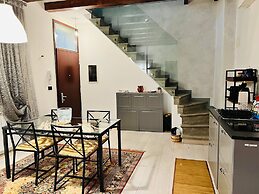 Luxury S A San Marco Palace 3mins From San Marco