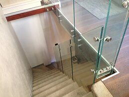 Luxury S A San Marco Palace 3mins From San Marco