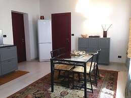 Luxury S A San Marco Palace 3mins From San Marco