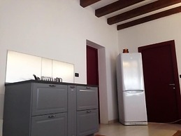 Luxury S A San Marco Palace 3mins From San Marco