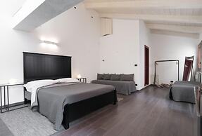 Luxury S A San Marco Palace 3mins From San Marco