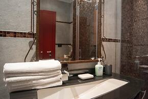 Luxury S A San Marco Palace 3mins From San Marco