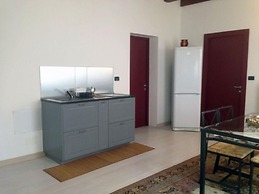 Luxury S A San Marco Palace 3mins From San Marco