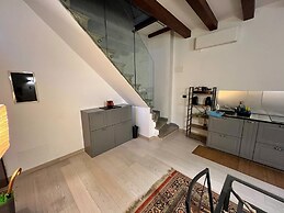 Luxury S A San Marco Palace 3mins From San Marco