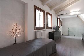 Luxury S A San Marco Palace 3mins From San Marco