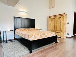 Luxury S A San Marco Palace 3mins From San Marco