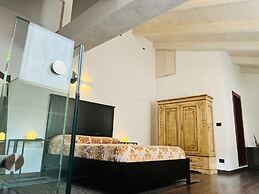 Luxury S A San Marco Palace 3mins From San Marco