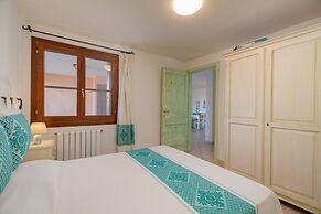 Casa Susy by Wonderful Italy