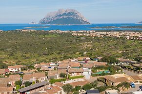 Casa Susy by Wonderful Italy