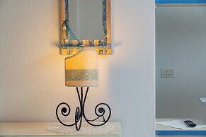 Casa Susy by Wonderful Italy